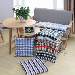 2019 New Chair Cushion Mat Pad Soft Comfortable Home Seat Cushion Kitchen Office Decoration Sofa Floor Soft Cushion Cojines Almo