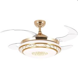 A Sospensione Modern Design Nordic Verlichting Hanglamp Deco Home Hanging Light Hanging Lamp Pendant Light