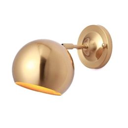 Bathroom Lighting Lampara Mirror Bathroom The Wall Lamp Bedroom Light Aplique Luz Pared Applique Murale Luminaire Wall Lamp