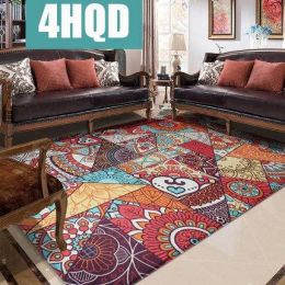 Blanket Nordic Living Room European Simple Modern Bedroom Full House Coffee Table Sofa Room Bedside Blanket