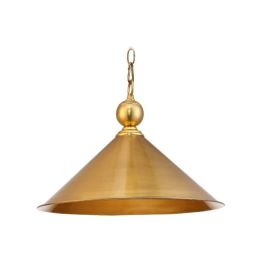 Brass pendant lamps retro bar light Rustic vintage copper pendant lights diningroom Coffee shop bedroom E27 led hanging lamps