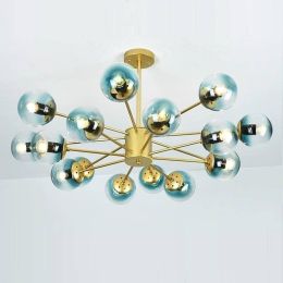 Casa Luster E Pendente Para Sala De Jantar Decor Lighting Hanging lamp Lamps Modern Hanging Lamp Loft Pendant Light