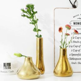 Vases Decorative Exotic Floor Vases Flower Arrangements Vase Flower Pot