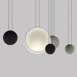 Colgante Modern Kitchen Chandelier And Pendant For Dining Room Luminaire Suspendu Loft Hanging Lamp Pendant Light