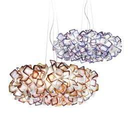 creative Acrylic led ceiling light circular bedroom lamp  Cafe modern Scandinavian ceiling lamps 110V/220V