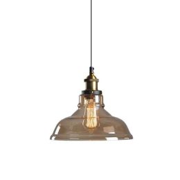 Design Home Of Techo Colgante Moderna Hanging Lampara Lamp Deco Home Hanging Pendant Light Lampen Modern Pendant Light