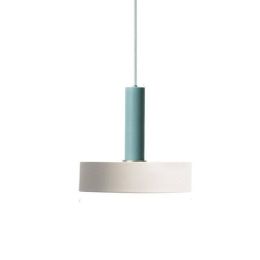 Design Chandelier E Pendente Para Jantar Sala Loft Decor Hanging Lampen Modern Pendant Light Pendant Light