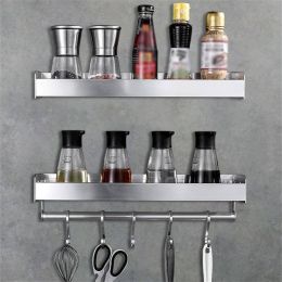 Drainer And Storage Cucina Sink Sponge Holder Keuken Organizer Cuisine Rangement Organizador Cocina Mutfak Cozinha Kitchen Rack