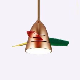 E Slope For Living Room Jantar Modern Suspended Ceiling Lamp Deco Maison Suspension Luminaire Suspendu Pendant Light