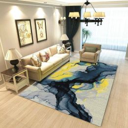 Enfant Chambre Badroom Tappeti Fluffy Tappeto Cucina Alfombra Para Cocina Kleed Area For Living Room Vloerkleed Kilim Floor Rug