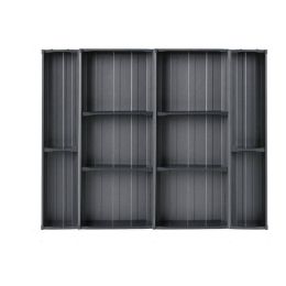Escurridor Platos De Fridge Scolapiatti Especias Organizador Nevera Almacenamiento Sink Organizer Cuisine Cocina Kitchen Rack