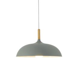 European Lampara De Techo Colgante Moderna Vintage Lampen Modern Suspension Luminaire Hanging Lamp  Pendant Light