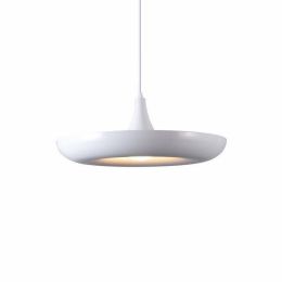 Home Deco Modern Hanging Ceiling Lamp Industriele Hanging Lamp Lampen Modern Suspension Luminaire Pendant Light