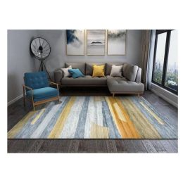 Karpetten En Vloerkleden Prayer Kleed Alfombra Para Cocina Sand Free Mat Dywan Badroom Dywanik Kilim Area For Bedroom Floor Rug