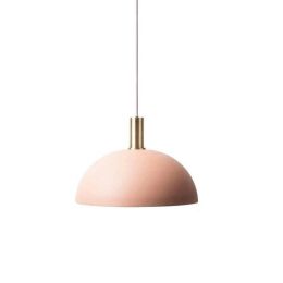 Lampen Industrieel Modern Hanging Ceiling Lamp For Dining Room Deco Maison Loft Suspension Luminaire Pendant Light