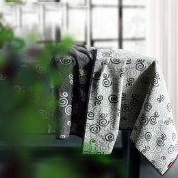Luxury Noble Bohe Blending Table Cloth Vintage Edge  Multifunction Tea Tablecloth Rectangular Manteles Hotsale Table Cover