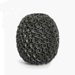 Marine Life Ceramic Vase Flower Arrangement Living Room Decoration Table Decoration Gift