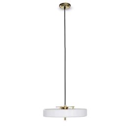 Modern Designer Pendant Lights Kitchen Fixtures Personality LED Pendant Lamps Restaurant Bedroom Bedside Hanging Lamp Suspension