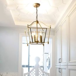 Modern Lamp Led Gold Pendant Lights Bedroom Living Room Decorative Pendant Lights Lighting Kitchen Fixtures Suspension