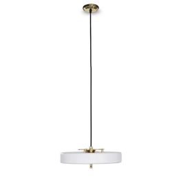 Modern LED Pendant Lights Lighting Personality Restaurant Bar Entrance Hall Art Bedside Pendant Lamps Kitchen Fixtures Luminaire