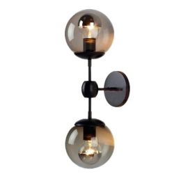 Modern Home Deco Kinkiety Aplik Lamba Sconce Light Wandlamp Lamp Applique Murale Luminaire Wall Light Wall Lamp