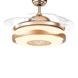 Modern Design Lampara Colgante De Techo Hanglampen Chandelier Led Suspension Deco Home Luminaire Hanging Pendant Light