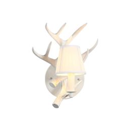 Mural Arandela Para Parede Wall lamps Bedroom Wall lamp Industrial Applique Murale Luminaire Wall lamp Light For Home Wall Lamp