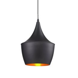 For Sala de Jantar Lampadario Cameretta Bambini Modern Vintage Deco Maison Loft Luminaire Suspendu Hanging Lamp Pendant Light