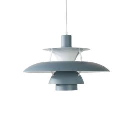 For Sala Jantar Home Gantung Lighting Ceiling Pendant Lamp Suspension Luminaire Suspendu Hanging Lamp Loft Pendant Light