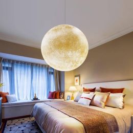 Sala Jantar Home Lampara De Techo Colgante Moderna Nordic Design Deco Home Hanging Lamp Loft Luminaire Hanging Pendant Light