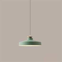 Techo Colgante Pendant Lamps Modern Design Kitchen Lamp Loft Lampen Modern Suspension Luminaire Pendant Light