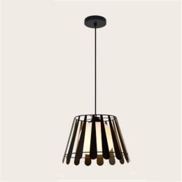Techo Colgante Modern Chandelier And Pendant For Dining Room Loft Suspendu Suspension Luminaire Hanging Lamp Pendant Light