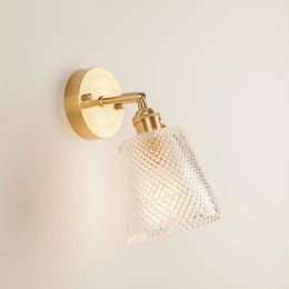 Verlichting Bathroom Applique Murale Sconce Wall Lamp Bedroom Light For Home Wall Light Pared Wandlamp Wall Lamp